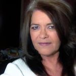 Kathy Bowling Robison - @kathy.robison1 - Instagram