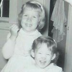 Kathy Howard Robison - @stevkatrobi - Instagram