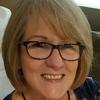 Kathy Robison316 - @kathyrobison1156 - TikTok