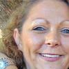 Kathy Robison963 - @kathyrobison963 - TikTok