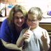 Kathy Robison - Facebook