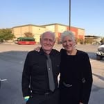Kathy Robison - @molly.bel - Instagram