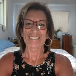 Kathy Robison - @kathys_lashes - Instagram