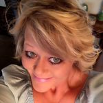 Kathy Robison - @kathyrobison1111 - Instagram