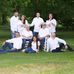Kathy Robison - Facebook