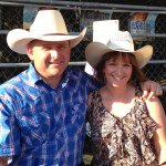 Kathy Robison Bertrand - @kathyb10 - Instagram