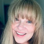 Kathy Robison Ruiz - @kathyrobisonruiz - Instagram