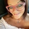 kathyrobison1111 - @kathyrobison1111 - TikTok