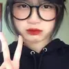 Hồ Nhật Hạ - @kathyrocco1 - TikTok
