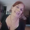imaspedlol - @kathyrocco22 - TikTok