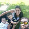 Katherine Andrea Roco Parra - @rocco.kathy - TikTok