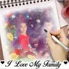 Kathy Acompora Rocco - @kathy.acompora.ro - TikTok