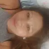 Kathy - @kathybutronrocco - TikTok