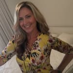 Kathy - @kathyroccogrande - Instagram