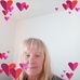Kathy Rocco - Facebook