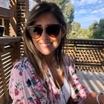 Kathy Rocco - @katitayju - Instagram