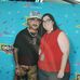 Kathy Rocco - Facebook