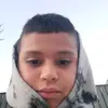 Kathy Rocco - @kathy.rocco - TikTok