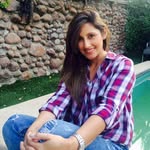 Kathy Rocco - @flebovida2023 - Instagram