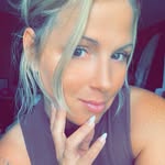 Kathy Rocco - @kayrock36 - Instagram