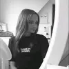 Kathy Rocco - @kathyrocco376 - TikTok
