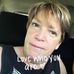 Kathy Rocco - Facebook
