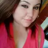 kathy rocco - @kathrocco - TikTok