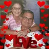 kathyrocco751 - @kathyrocco751 - TikTok