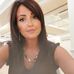 Katy Rocco - Facebook