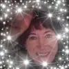 KFRoc - @kathyrocco3 - TikTok