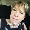 kitkat - @kathyrocco7 - TikTok