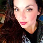 Katherine Cecilia Rodena Molina - @kathy._rodena - Instagram