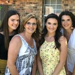 Kathy Doolittle Roden - @kathydoolittleroden - Instagram