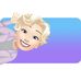 Kathy Roden - Facebook