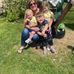 Kathy Roden - Facebook