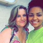 Kathy Roden - @rodenkathy - Instagram