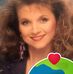 Kathy Roden - Facebook