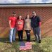 Kathy Roden - Facebook