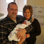 Kathy Roden - @kathy.roden.102 - Instagram