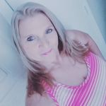 Kathy Roden - @roden2592 - Instagram