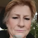 Kathy Roden - @kathyroden4 - Instagram