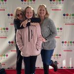 Kathy Roden - @kathy.roden.90 - Instagram