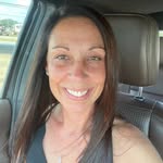 Kathy Roden - @roden03 - Instagram