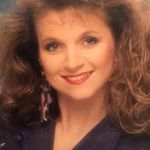 Kathy Roden - @roden6005 - Instagram