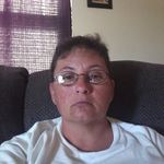 Kathy Roden - @kathy_roden - Instagram