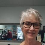 Kathy Roden Buck - @buck.kathy - Instagram