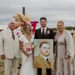 Kathy Roden Floyd - @kathyfloyd - Instagram