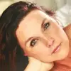 Kathy Roden Ostrowski - @kdostrowski - TikTok