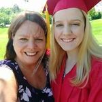 Kathy Rodenbeck - @rodenbeckkathy - Instagram