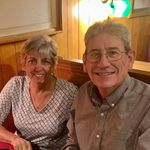 Kathy Rodenberger Hogue - @kathy_rodenberger_hoguee - Instagram